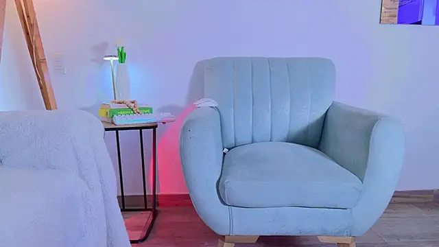 Miarouss3 online show from 21, 3, 2025