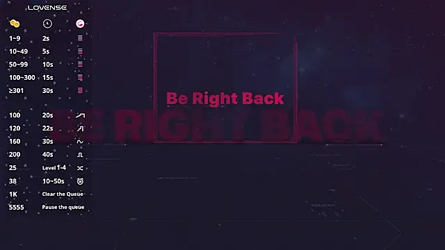 Smith maicol online show from 7, 12, 2024