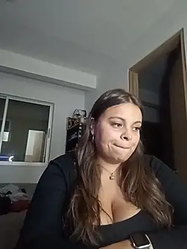 Alex flair online show from 26, 11, 2025