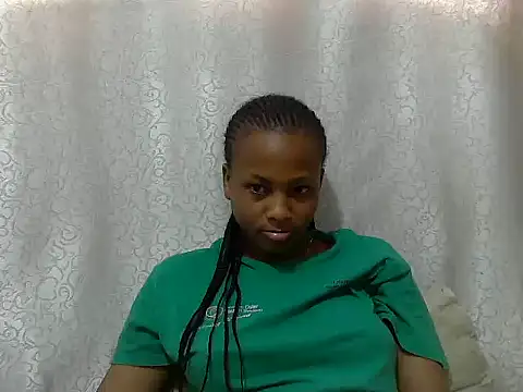 tinabestdoll online show from 23, 10, 2025