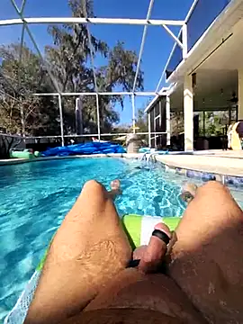 theclubist111 online show from 14, 2, 2025