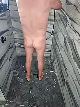 theclubist111 online show from 15, 3, 2025