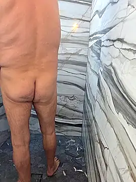 theclubist111 online show from 13, 2, 2026