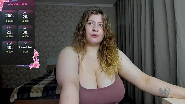 MariaStuart online show from 6, 10, 2025