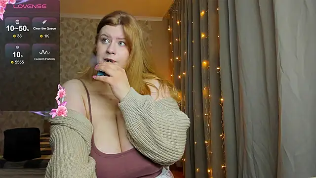 MariaStuart online show from 20, 12, 2025