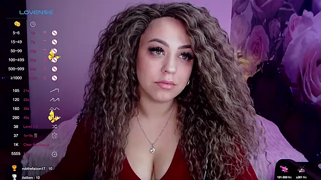  Just a queen 3 online show from 1, 12, 2024