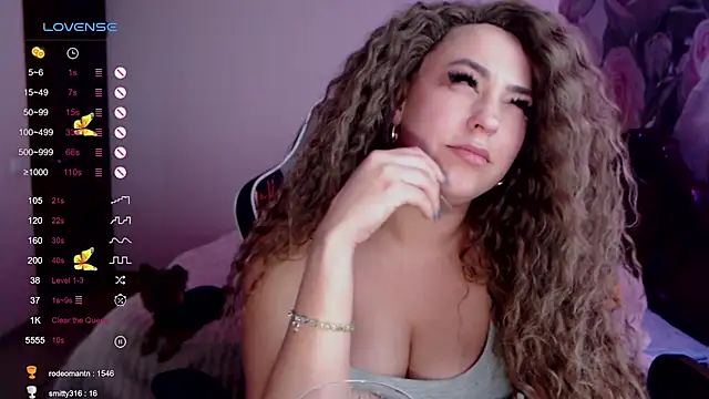  Just a queen 3 online show from 6, 12, 2024