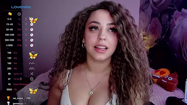  Just a queen 3 online show from 9, 12, 2024