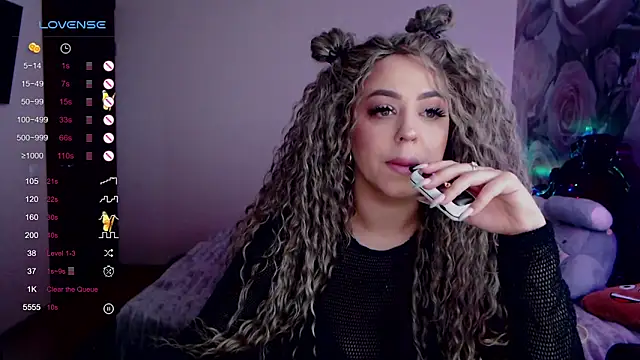  Just a queen 3 online show from 22, 1, 2025