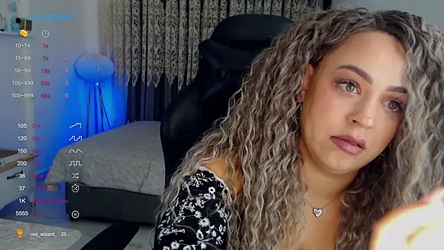  Just a queen 3 online show from 8, 1, 2026