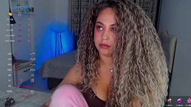  Just a queen 3 online show from 10, 1, 2026