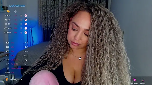  Just a queen 3 online show from 12, 1, 2026