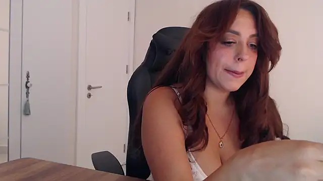 Snapshot of _Just_a_queen_3 chatting on 15, 6, 2026 Just a queen 3 online show from 15, 6, 2026