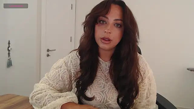 Snapshot of _Just_a_queen_3 chatting on 29, 6, 2026 Just a queen 3 online show from 29, 6, 2026