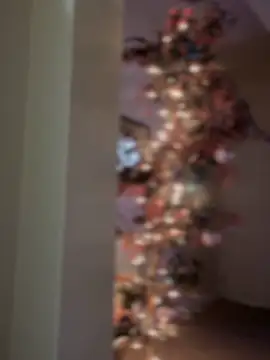 sage  marie online show from 4, 12, 2024