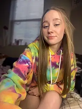 sage  marie online show from 9, 1, 2025