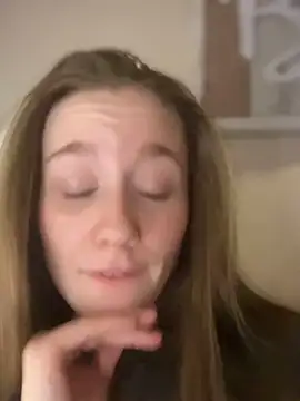 sage  marie online show from 15, 1, 2025