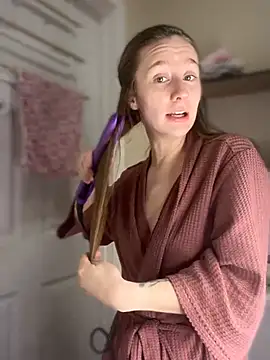 sage  marie online show from 21, 1, 2025