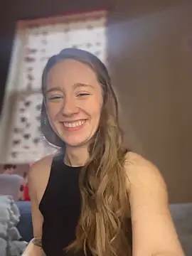 sage  marie online show from 3, 2, 2025