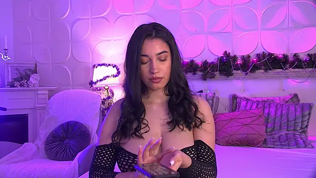 Snapshot of Amy_Sin chatting on 29, 12, 2024 Amy Sin online show from 29, 12, 2024