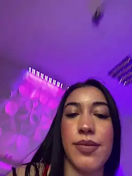 Snapshot of Amy_Sin chatting on 2, 3, 2025 Amy Sin online show from 2, 3, 2025