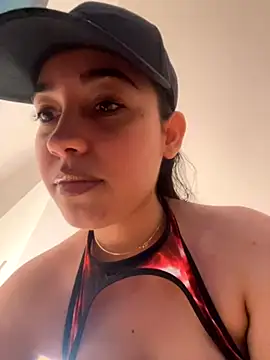 Snapshot of Amy_Sin chatting on 16, 9, 2025 Amy Sin online show from 16, 9, 2025