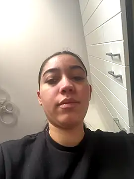 Snapshot of Amy_Sin chatting on 26, 9, 2025 Amy Sin online show from 26, 9, 2025