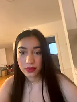 Snapshot of Amy_Sin chatting on 11, 10, 2025 Amy Sin online show from 11, 10, 2025