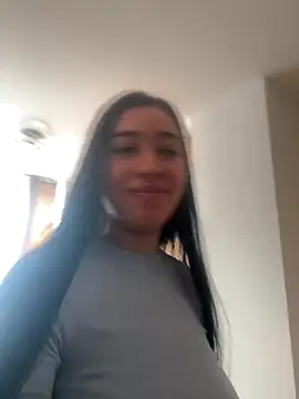 Snapshot of Amy_Sin chatting on 12, 10, 2025 Amy Sin online show from 12, 10, 2025