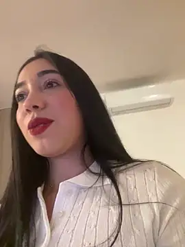 Snapshot of Amy_Sin chatting on 14, 11, 2025 Amy Sin online show from 14, 11, 2025