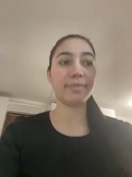 Snapshot of Amy_Sin chatting on 27, 11, 2025 Amy Sin online show from 27, 11, 2025