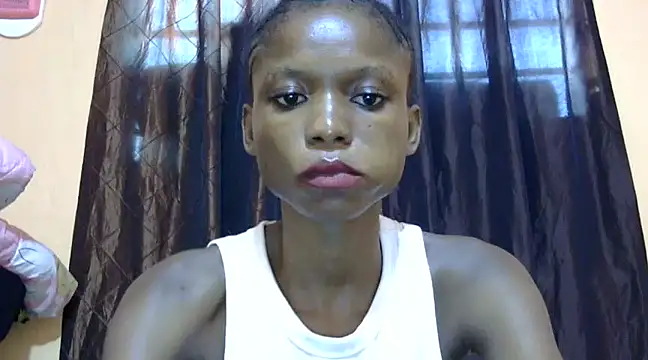 Snapshot of fire_waiste_ chatting on 24, 12, 2024 fire waiste online show from 24, 12, 2024