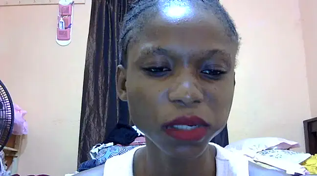 Snapshot of fire_waiste_ chatting on 24, 12, 2024 fire waiste online show from 24, 12, 2024