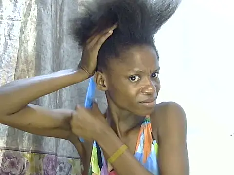 Snapshot of fire_waiste_ chatting on 28, 9, 2025 fire waiste online show from 28, 9, 2025