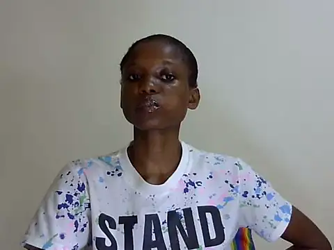 fire waiste  online show from 5, 11, 2025