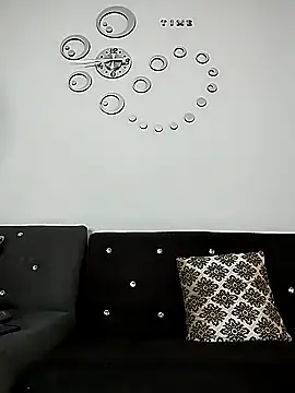 Snapshot of Demiansteven2 chatting on 12, 11, 2025 Demiansteven2 online show from 12, 11, 2025