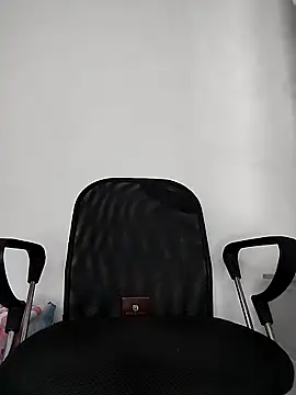 Snapshot of Demiansteven2 chatting on 17, 1, 2026 Demiansteven2 online show from 17, 1, 2026