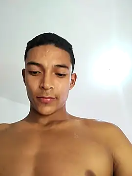 Snapshot of Demiansteven2 chatting on 1, 2, 2026 Demiansteven2 online show from 1, 2, 2026