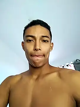 Snapshot of Demiansteven2 chatting on 2, 2, 2026 Demiansteven2 online show from 2, 2, 2026