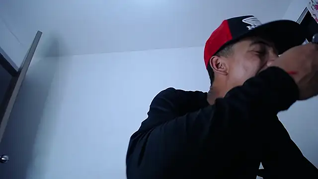 Snapshot of Demiansteven2 chatting on 6, 2, 2026 Demiansteven2 online show from 6, 2, 2026