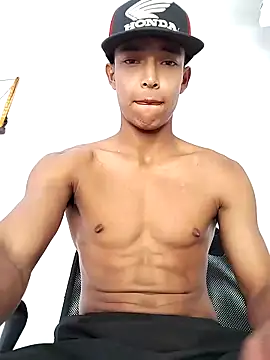 Snapshot of Demiansteven2 chatting on 7, 2, 2026 Demiansteven2 online show from 7, 2, 2026