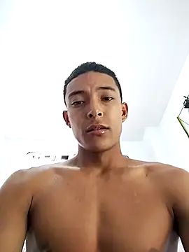 Snapshot of Demiansteven2 chatting on 9, 2, 2026 Demiansteven2 online show from 9, 2, 2026