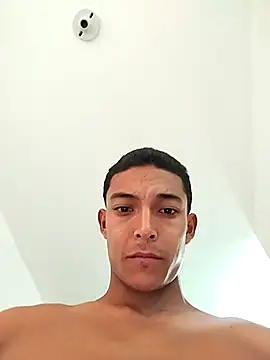 Snapshot of Demiansteven2 chatting on 12, 2, 2026 Demiansteven2 online show from 12, 2, 2026