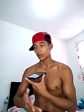 Snapshot of Demiansteven2 chatting on 17, 2, 2026 Demiansteven2 online show from 17, 2, 2026