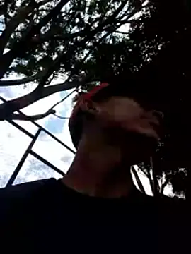 Snapshot of Demiansteven2 chatting on 20, 2, 2026 Demiansteven2 online show from 20, 2, 2026