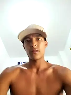 Snapshot of Demiansteven2 chatting on 26, 2, 2026 Demiansteven2 online show from 26, 2, 2026