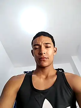 Snapshot of Demiansteven2 chatting on 28, 2, 2026 Demiansteven2 online show from 28, 2, 2026