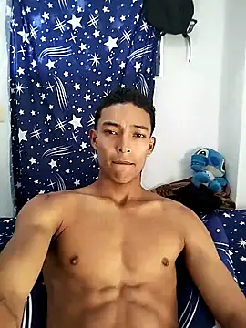 Snapshot of Demiansteven2 chatting on 3, 3, 2026 Demiansteven2 online show from 3, 3, 2026