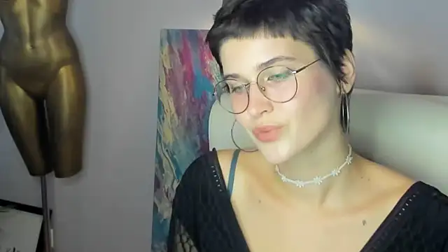 sarah perfect online show from 14, 9, 2025