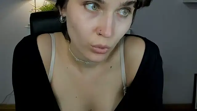 sarah perfect online show from 21, 5, 2026